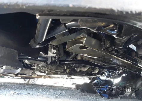 2024 Nissan Z Performance Manual z USA, uszkodzony, nr VIN JN1BZ4BH4RM364309